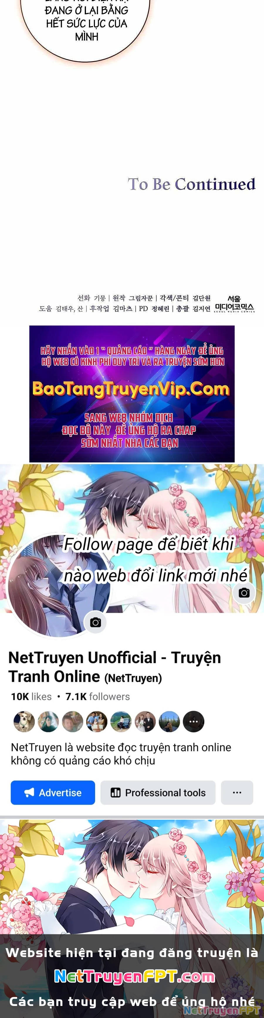 Cháu Trai Thánh Đế Là Tử Linh Sư Chapter 12 - Trang 2