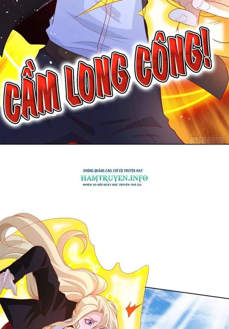 Đại Phản Diện Chapter 126 - 2