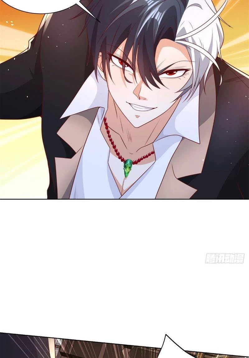 Đại Phản Diện Chapter 126 - 6