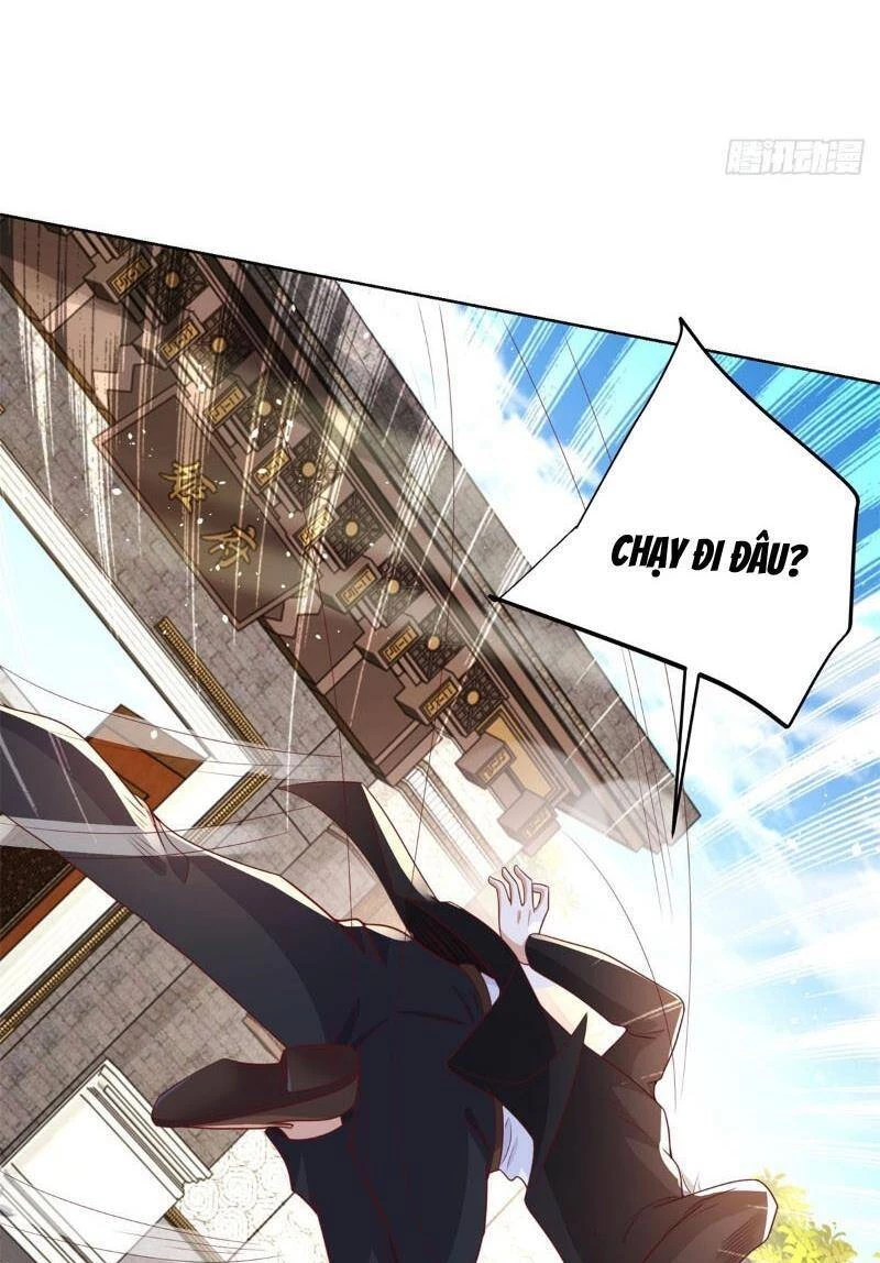 Đại Phản Diện Chapter 126 - 8