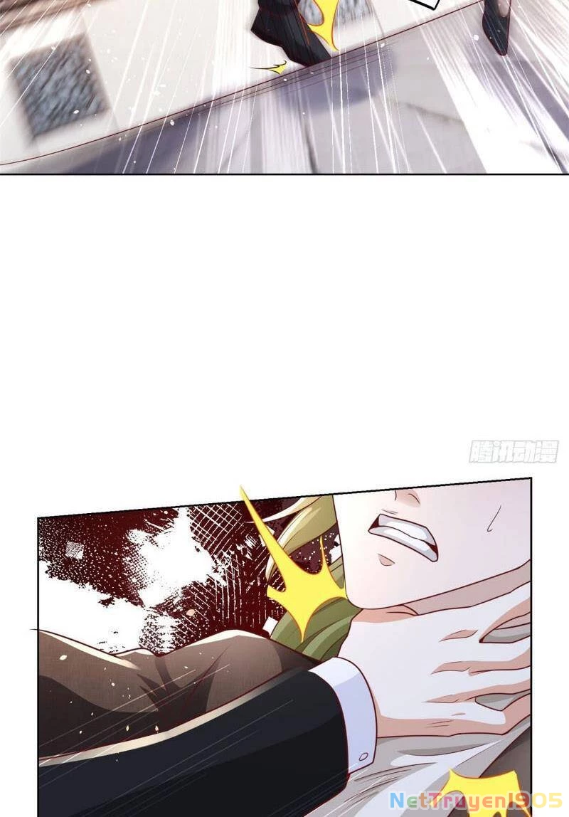 Đại Phản Diện Chapter 126 - 12