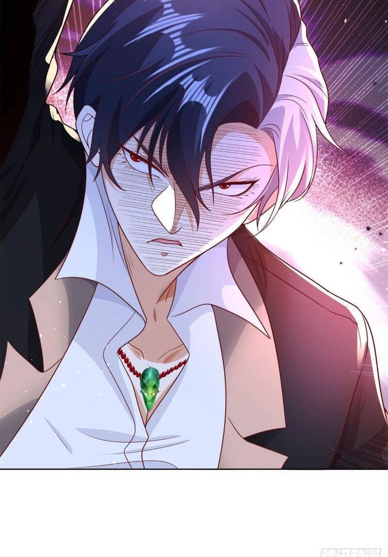 Đại Phản Diện Chapter 126 - 16