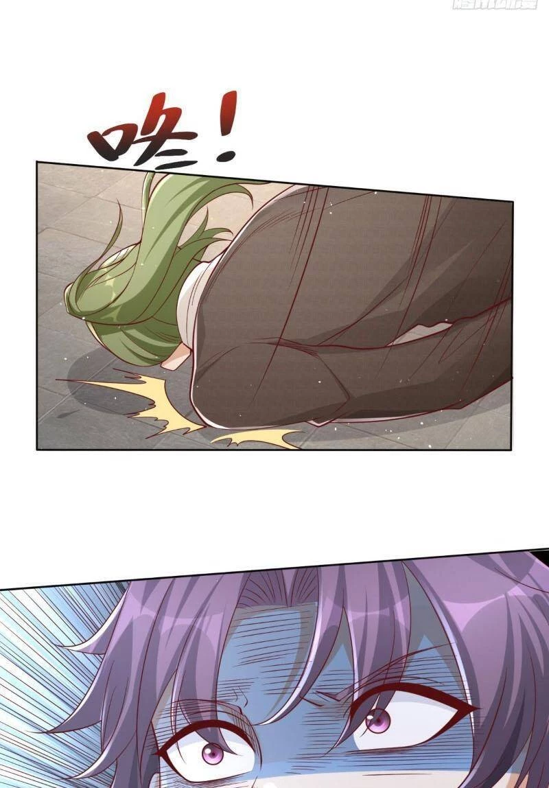 Đại Phản Diện Chapter 126 - 17