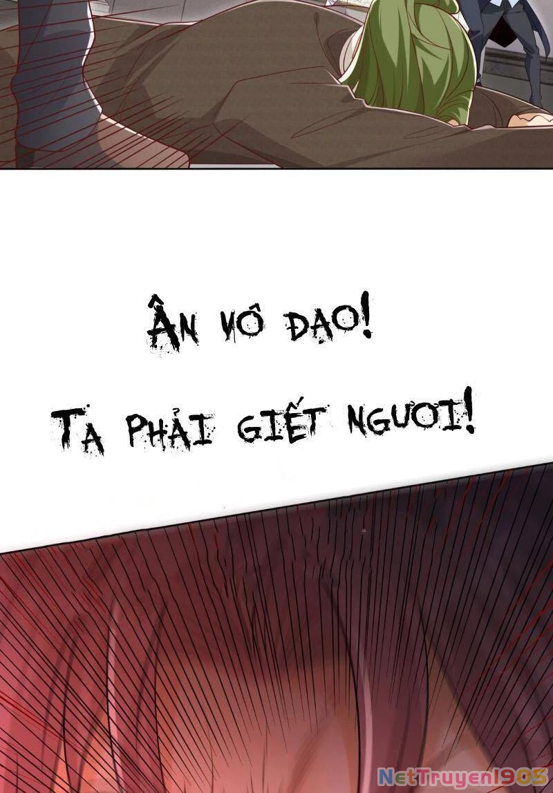 Đại Phản Diện Chapter 126 - 19