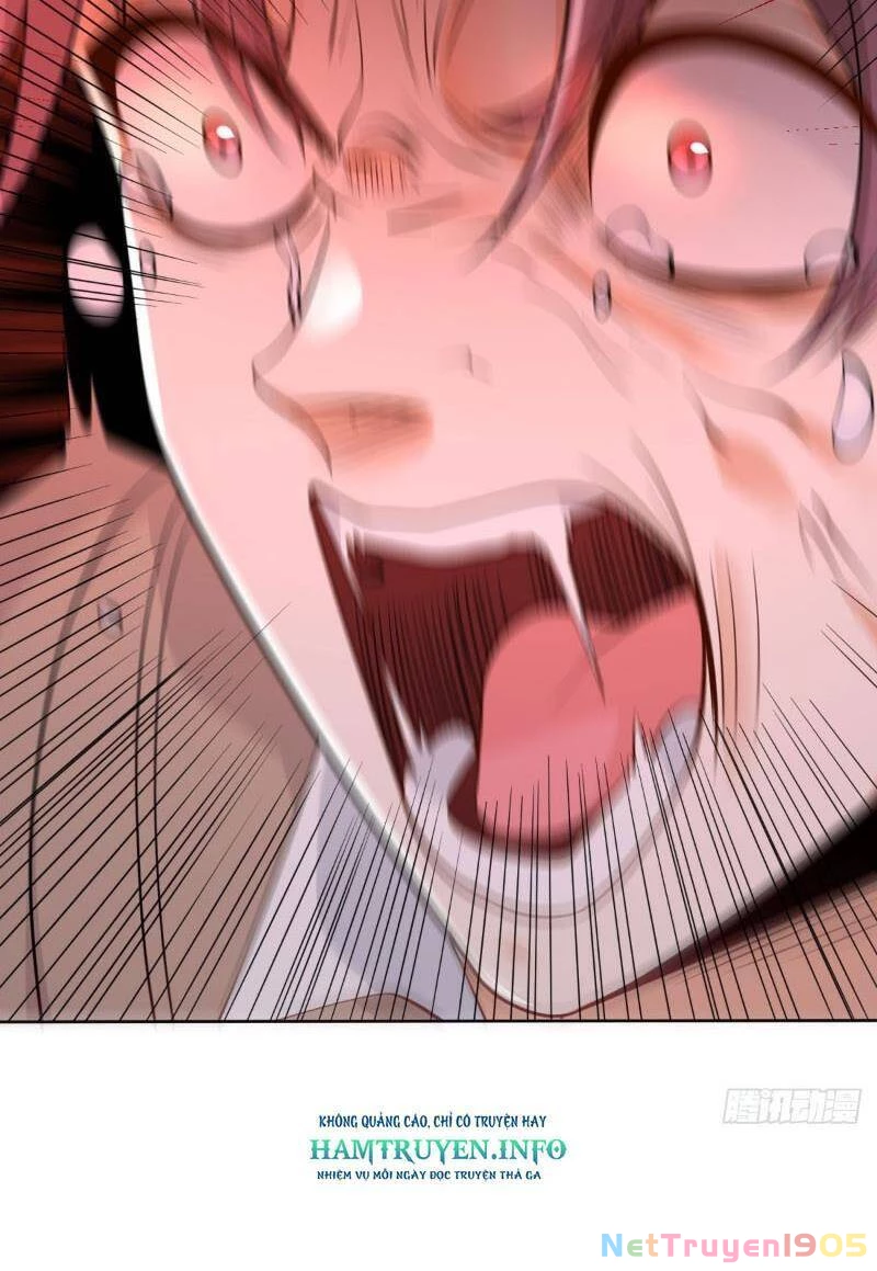 Đại Phản Diện Chapter 126 - 20