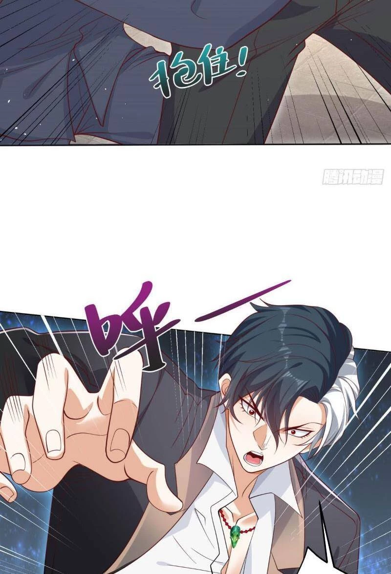 Đại Phản Diện Chapter 126 - 23