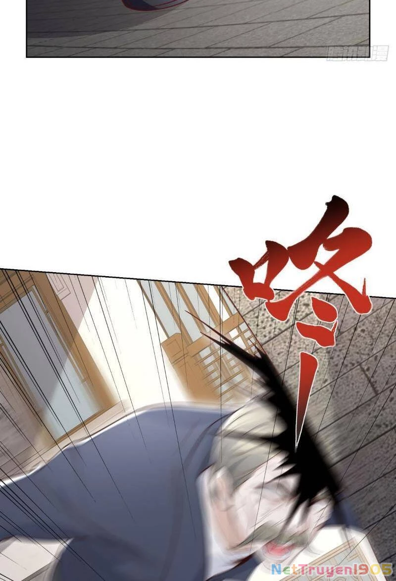 Đại Phản Diện Chapter 126 - 30