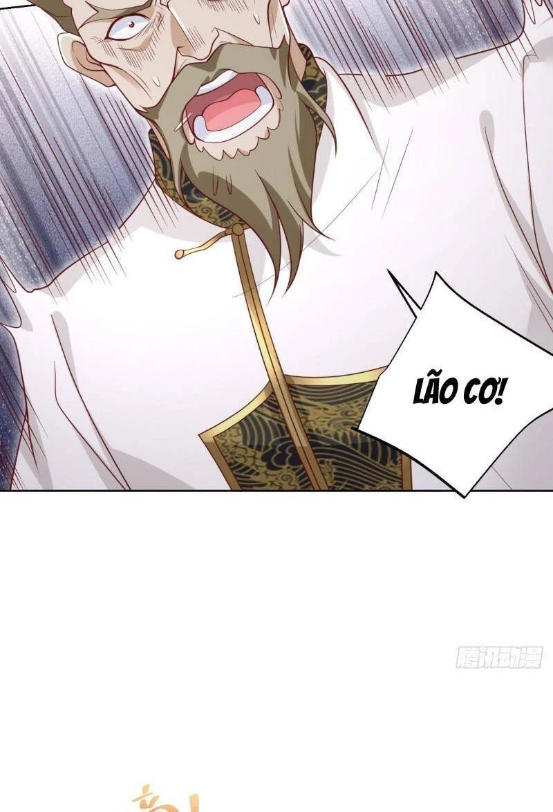 Đại Phản Diện Chapter 126 - 32