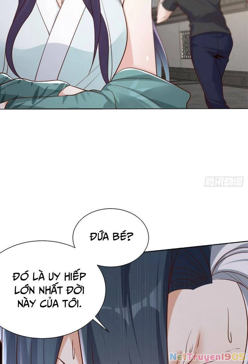 Đại Phản Diện Chapter 126 - 39