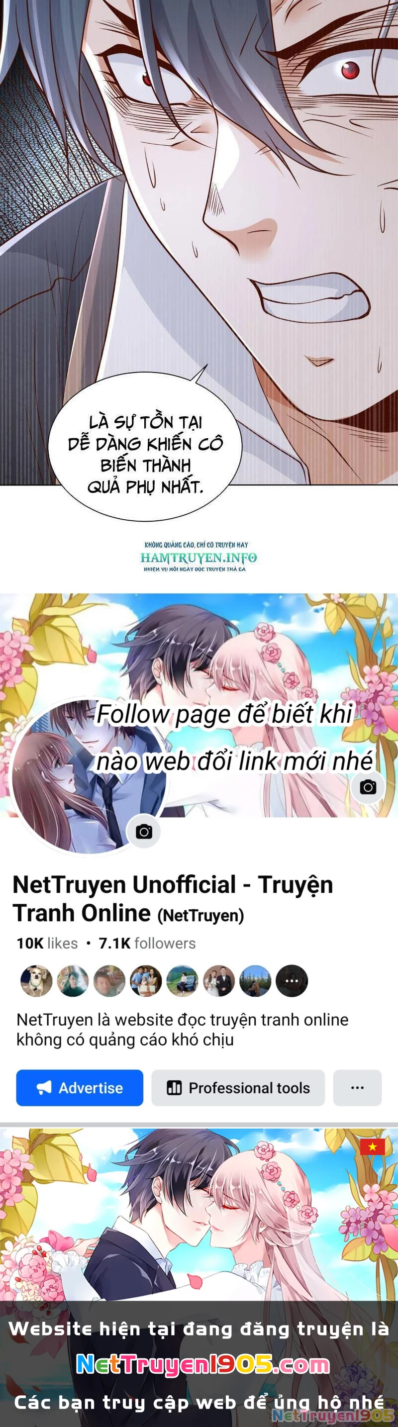 Đại Phản Diện Chapter 126 - 40