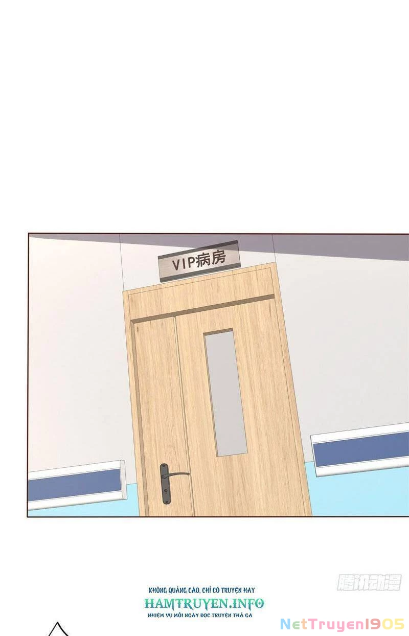 Đại Phản Diện Chapter 127 - 12