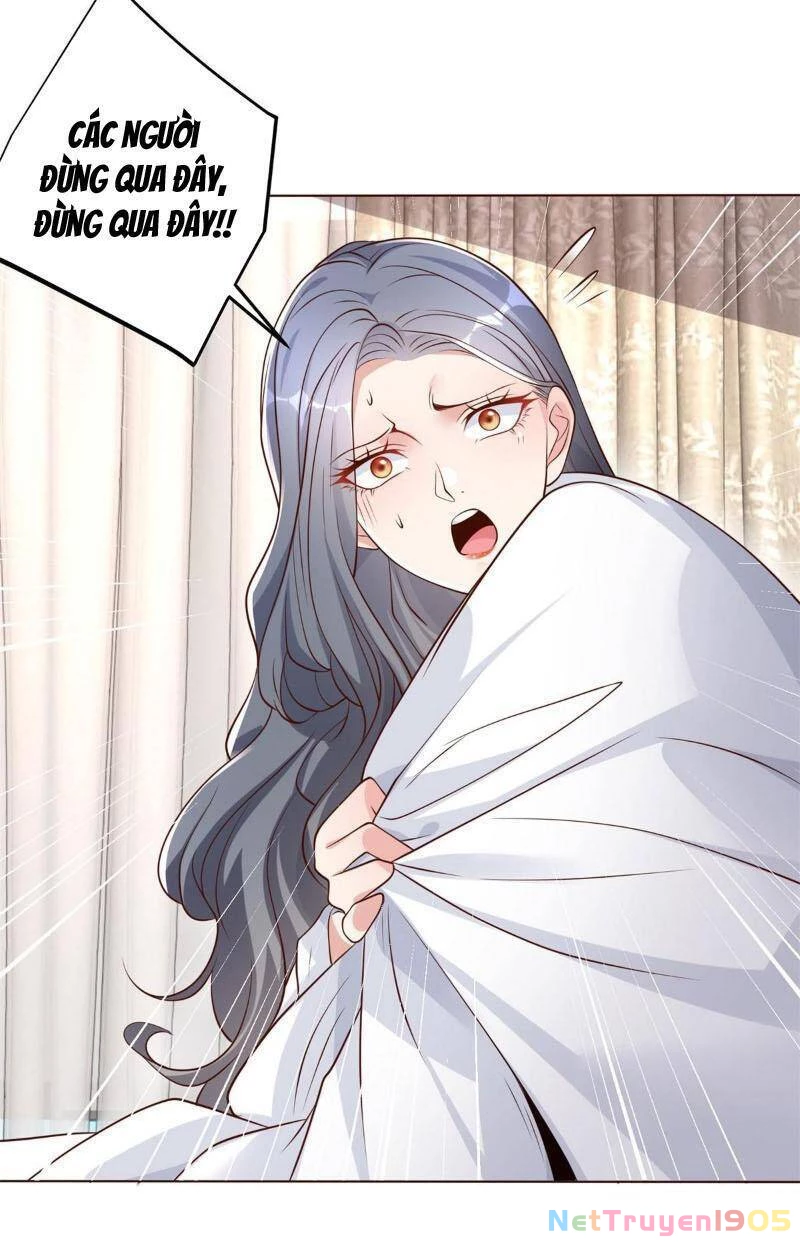 Đại Phản Diện Chapter 127 - 13