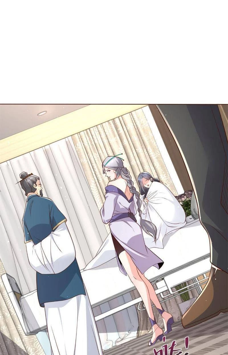 Đại Phản Diện Chapter 127 - 14