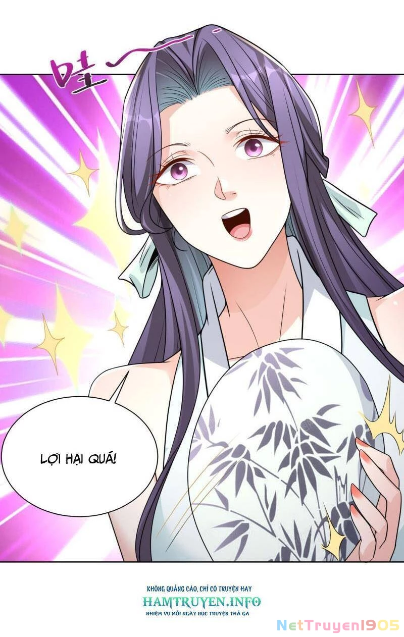 Đại Phản Diện Chapter 127 - 20