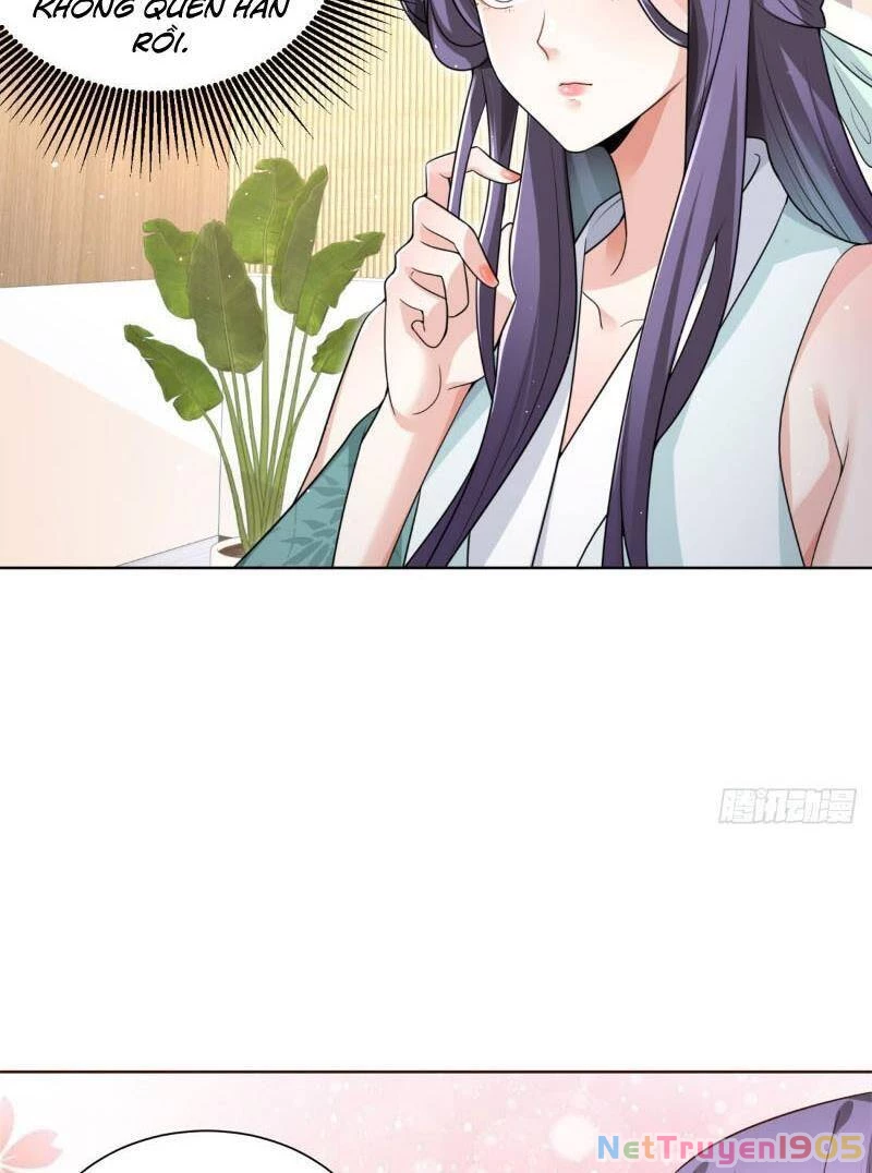 Đại Phản Diện Chapter 127 - 24