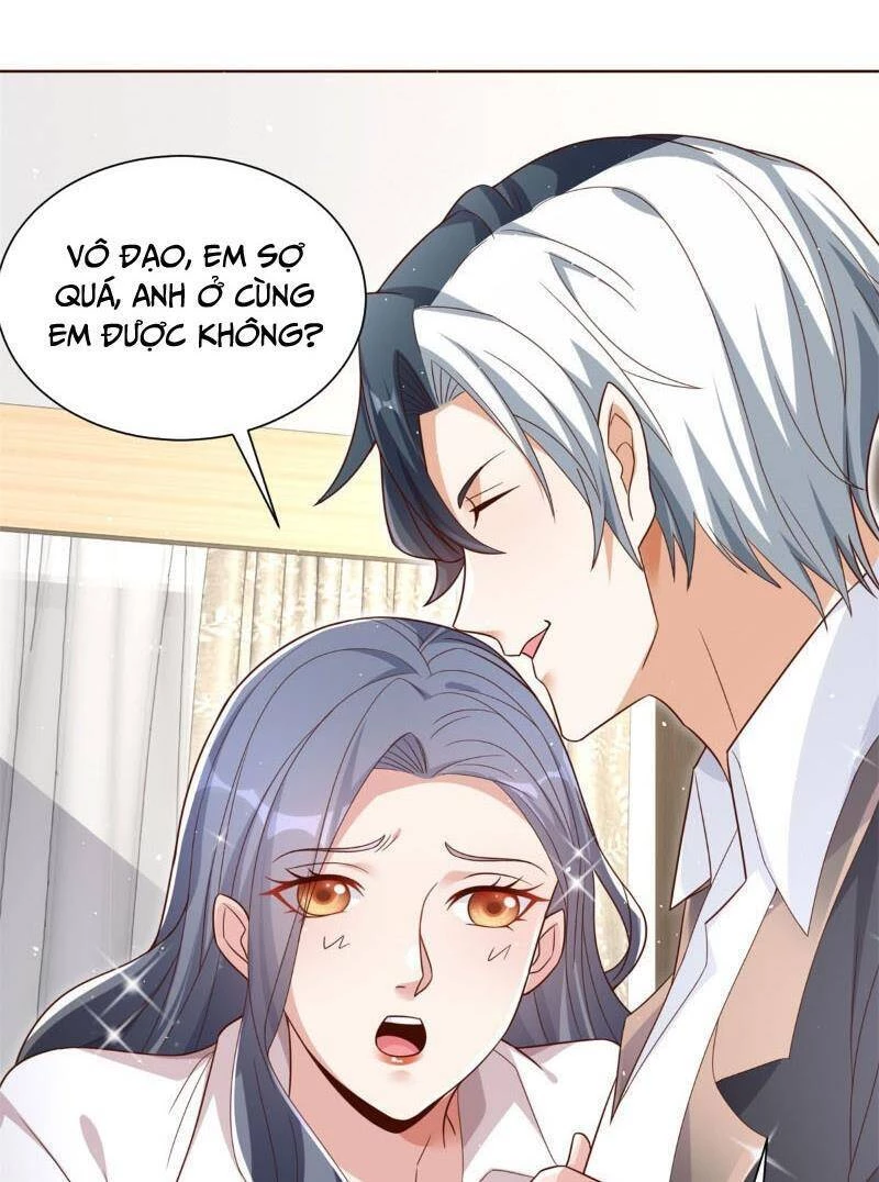 Đại Phản Diện Chapter 127 - 26