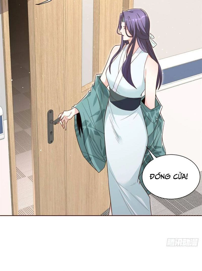 Đại Phản Diện Chapter 127 - 29