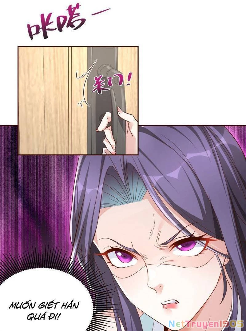 Đại Phản Diện Chapter 127 - 30