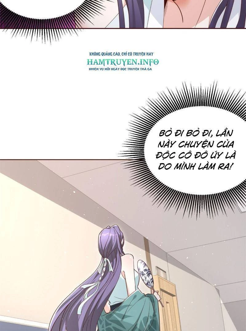 Đại Phản Diện Chapter 127 - 31