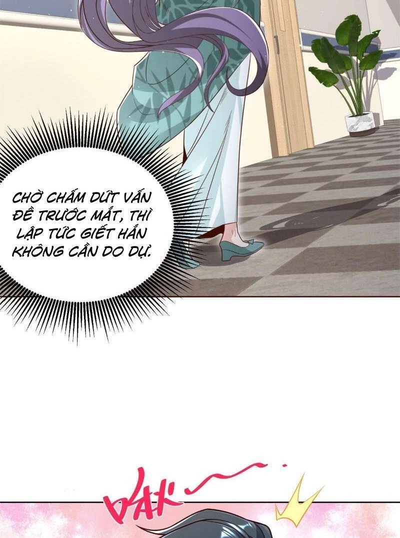 Đại Phản Diện Chapter 127 - 32