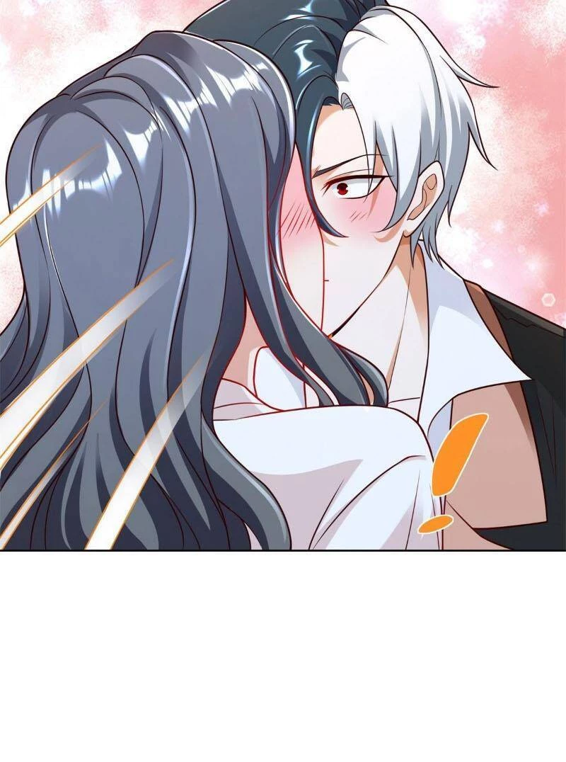 Đại Phản Diện Chapter 127 - 33