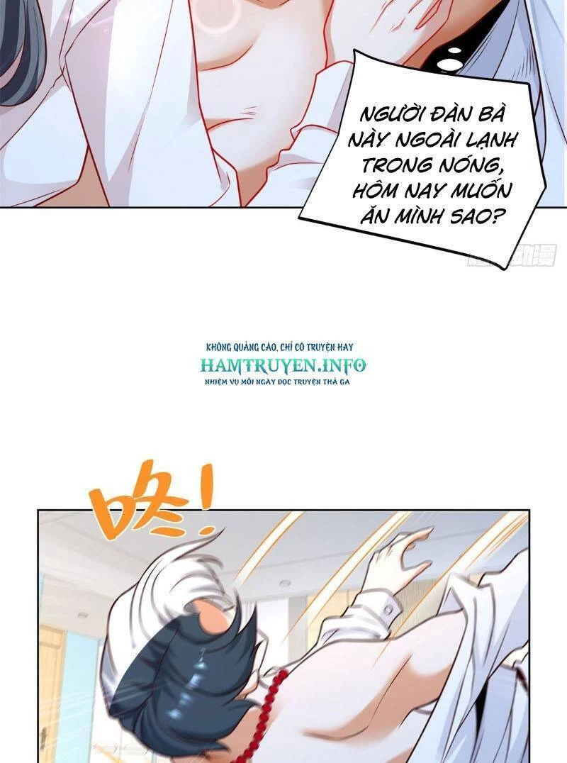 Đại Phản Diện Chapter 127 - 35