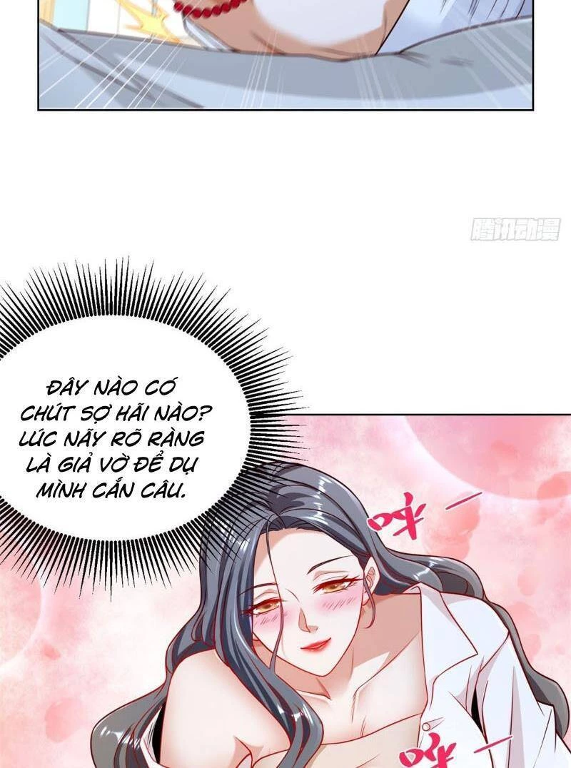 Đại Phản Diện Chapter 127 - 36