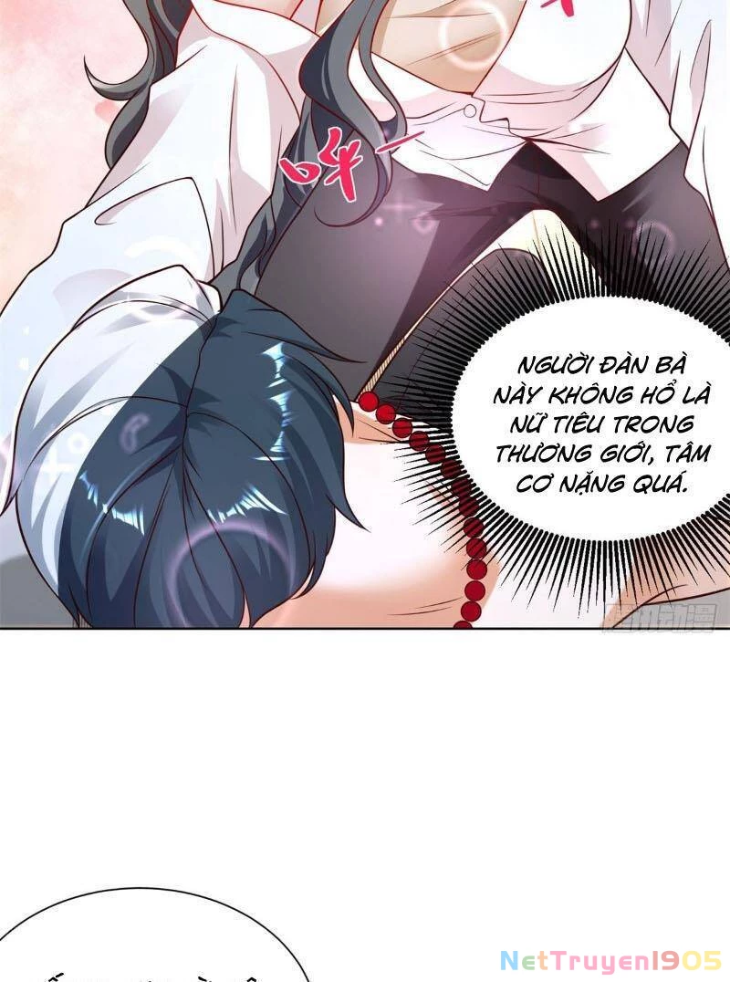 Đại Phản Diện Chapter 127 - 37