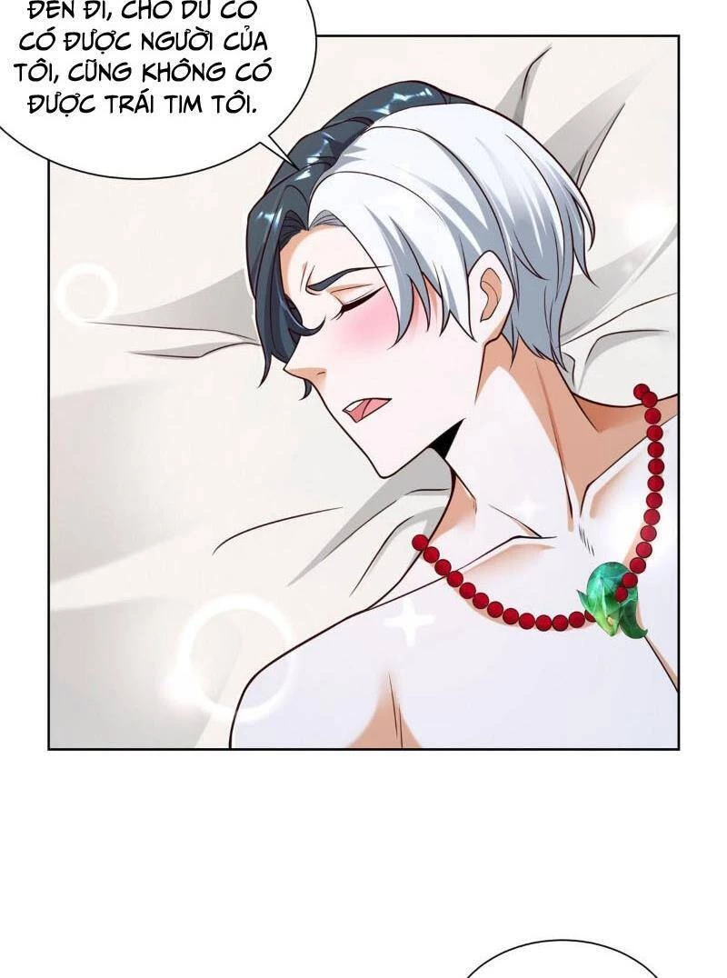 Đại Phản Diện Chapter 127 - 38