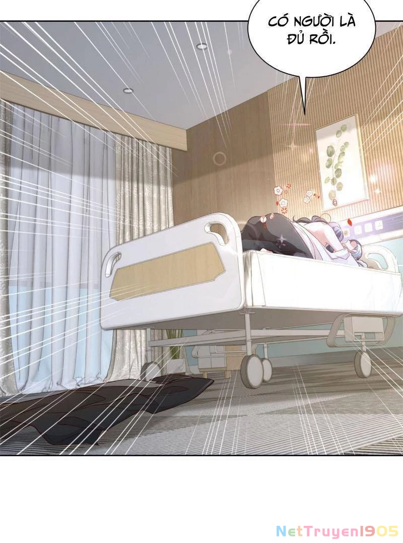 Đại Phản Diện Chapter 127 - 39