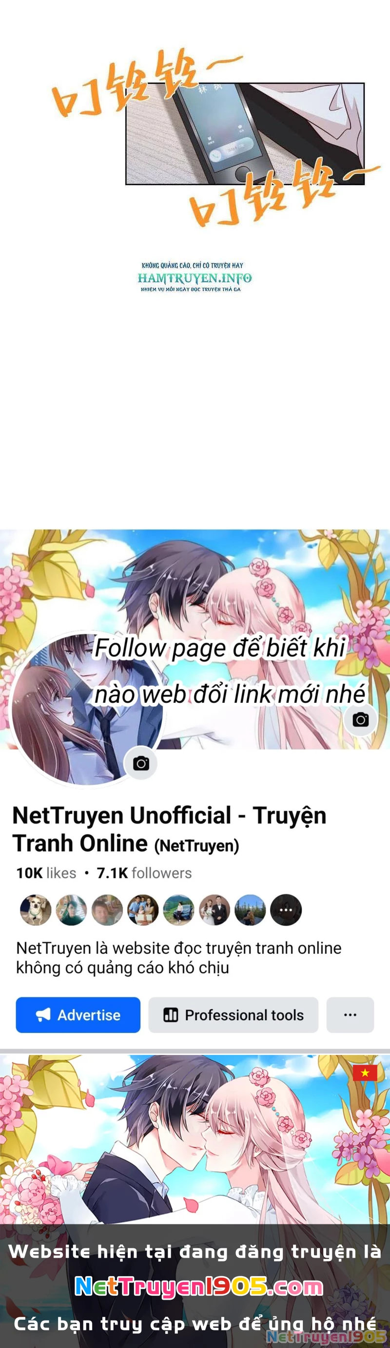 Đại Phản Diện Chapter 127 - 40