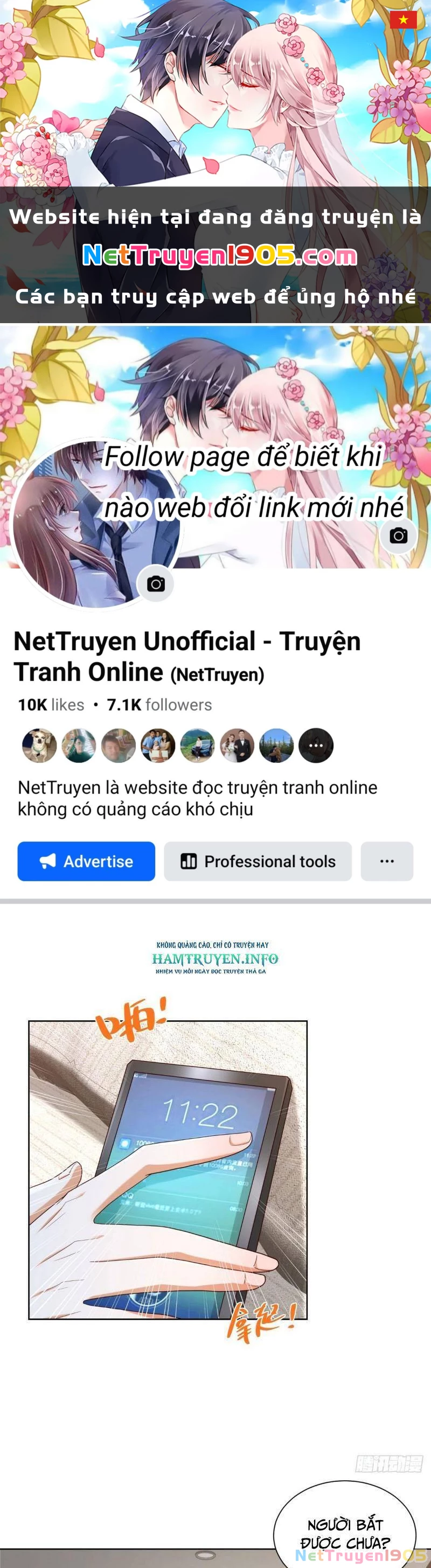 Đại Phản Diện Chapter 128 - 1