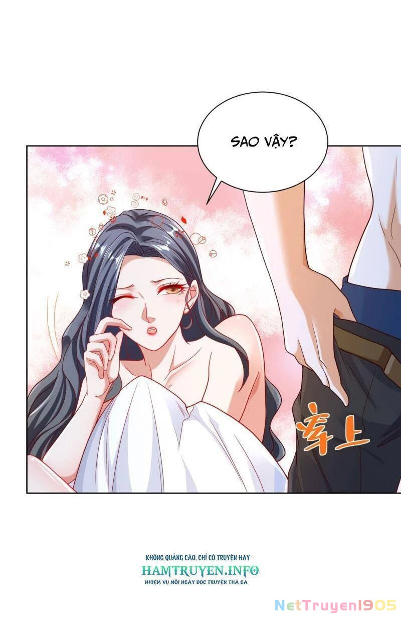 Đại Phản Diện Chapter 128 - 4