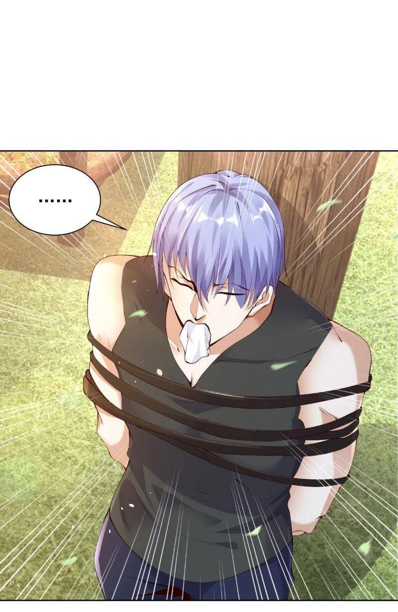 Đại Phản Diện Chapter 128 - 12