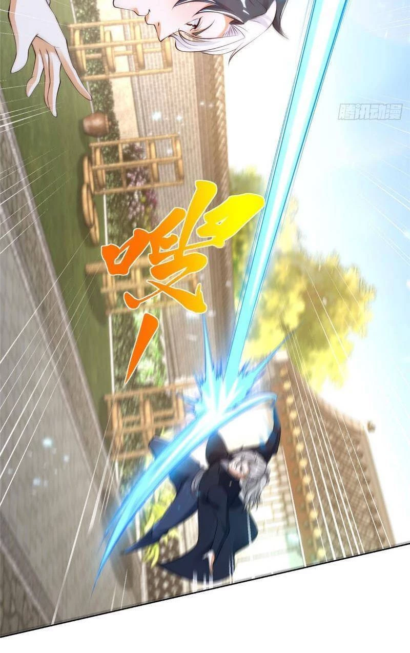 Đại Phản Diện Chapter 128 - 22