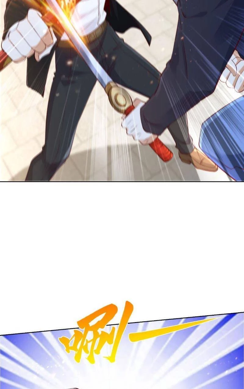 Đại Phản Diện Chapter 128 - 26