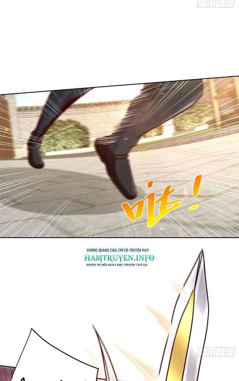 Đại Phản Diện Chapter 128 - 33