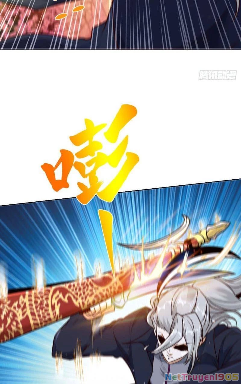 Đại Phản Diện Chapter 128 - 35