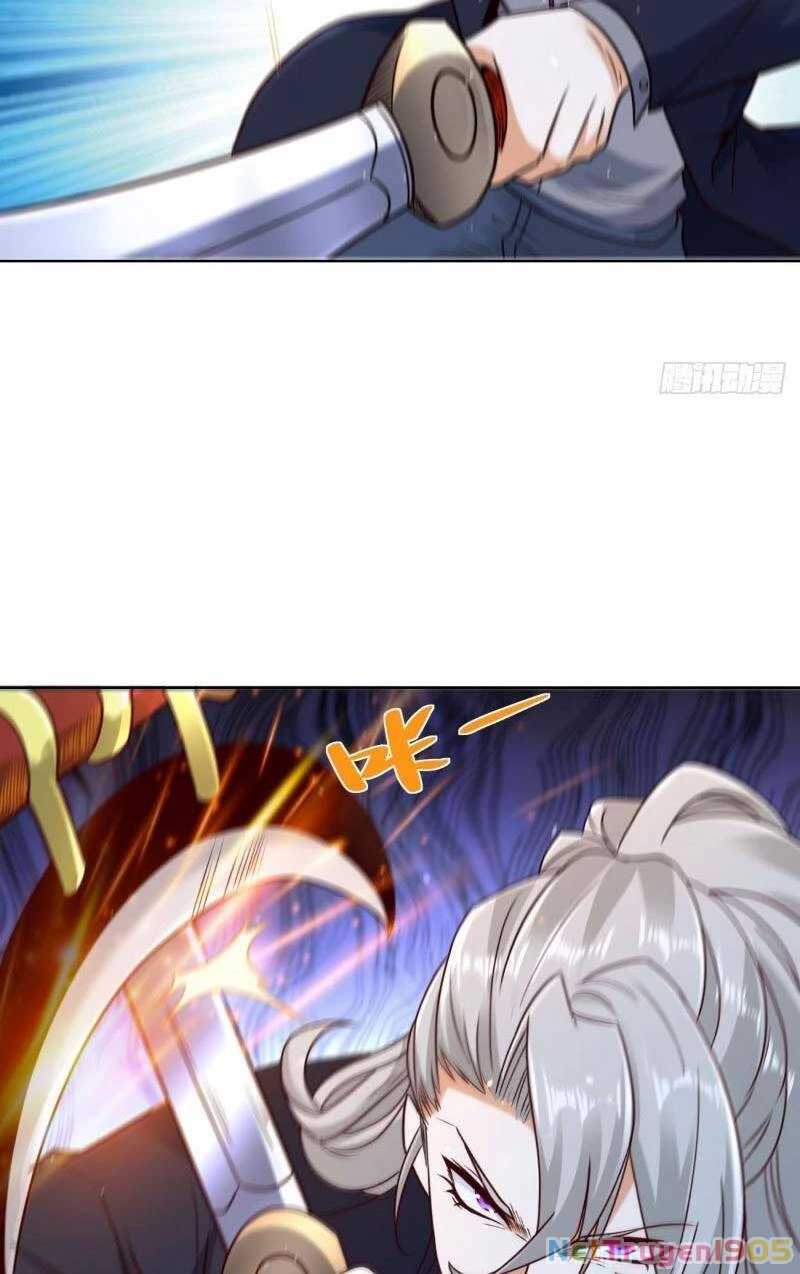 Đại Phản Diện Chapter 128 - 36