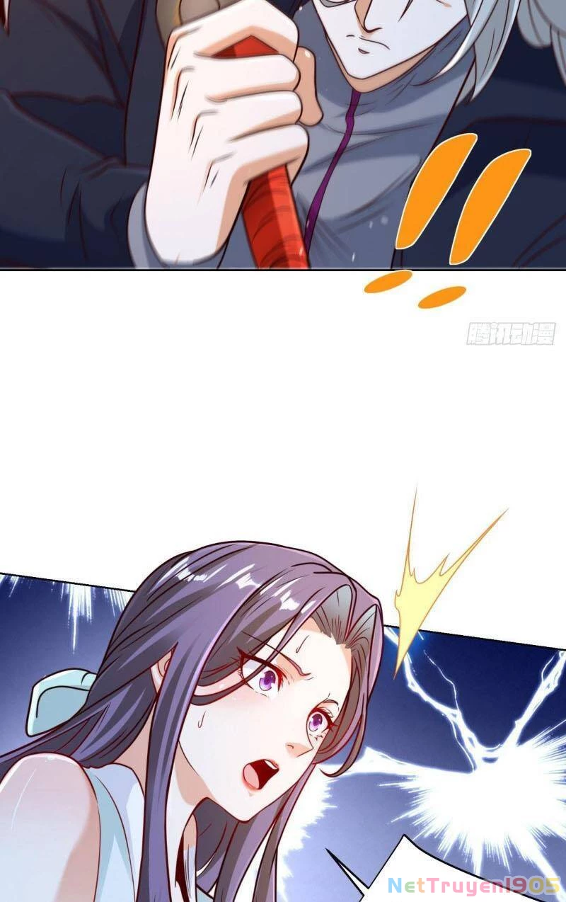 Đại Phản Diện Chapter 128 - 37