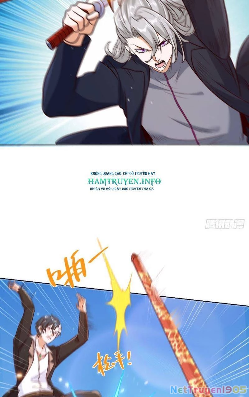 Đại Phản Diện Chapter 128 - 39