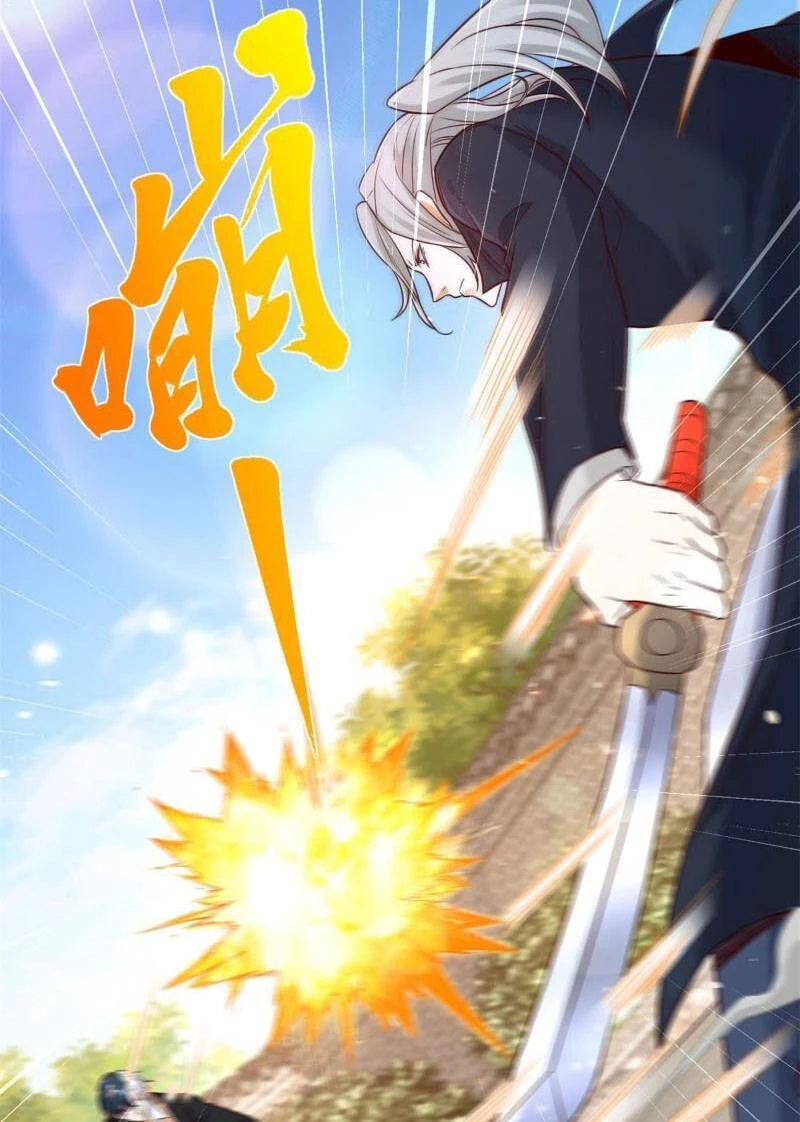 Đại Phản Diện Chapter 129 - 7