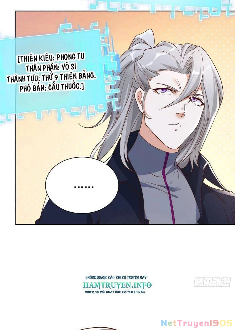 Đại Phản Diện Chapter 129 - 13