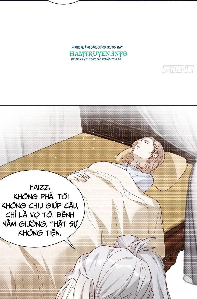 Đại Phản Diện Chapter 129 - 22