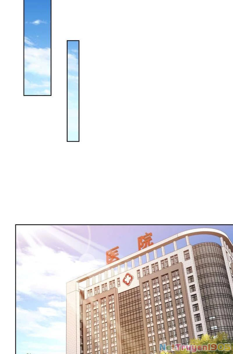 Đại Phản Diện Chapter 129 - 26