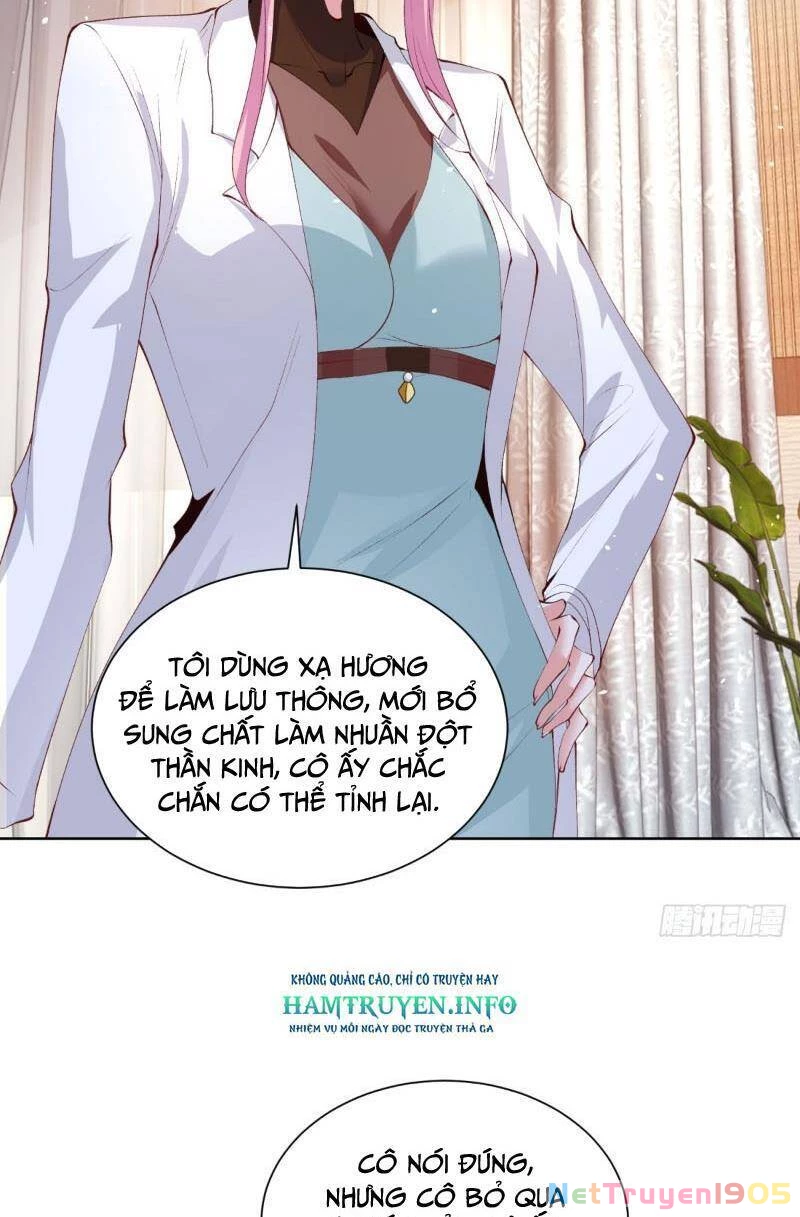 Đại Phản Diện Chapter 129 - 31