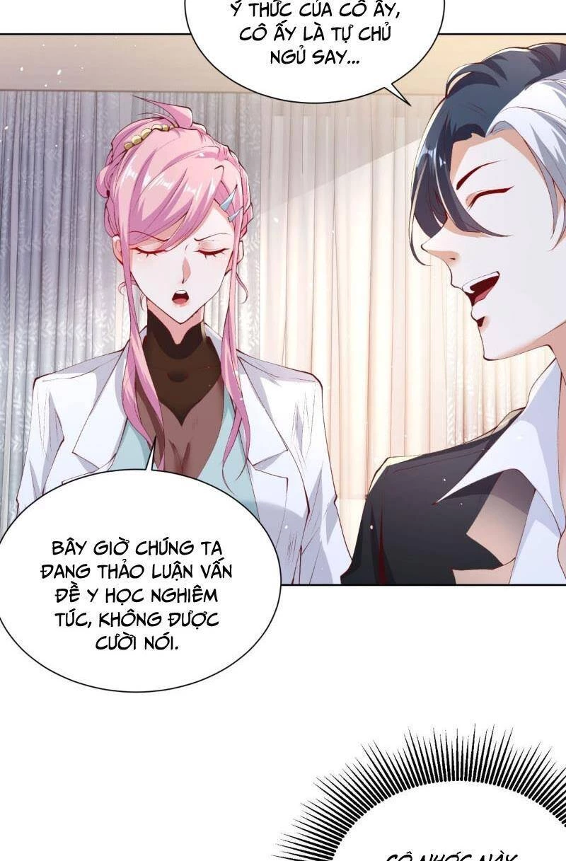 Đại Phản Diện Chapter 129 - 32