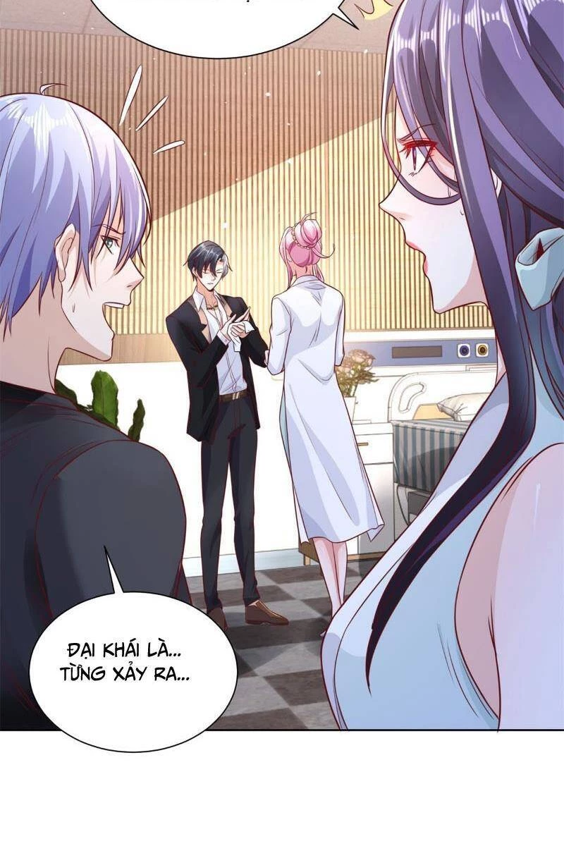 Đại Phản Diện Chapter 129 - 34