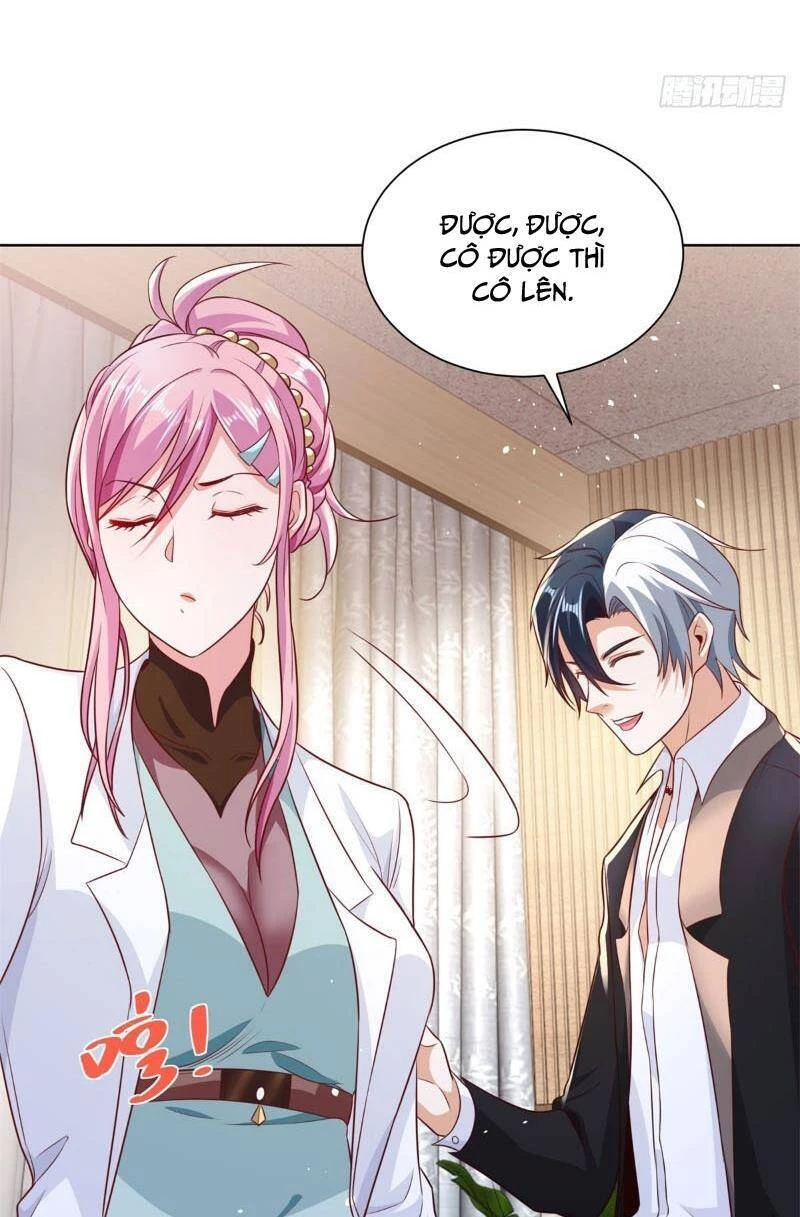 Đại Phản Diện Chapter 129 - 35