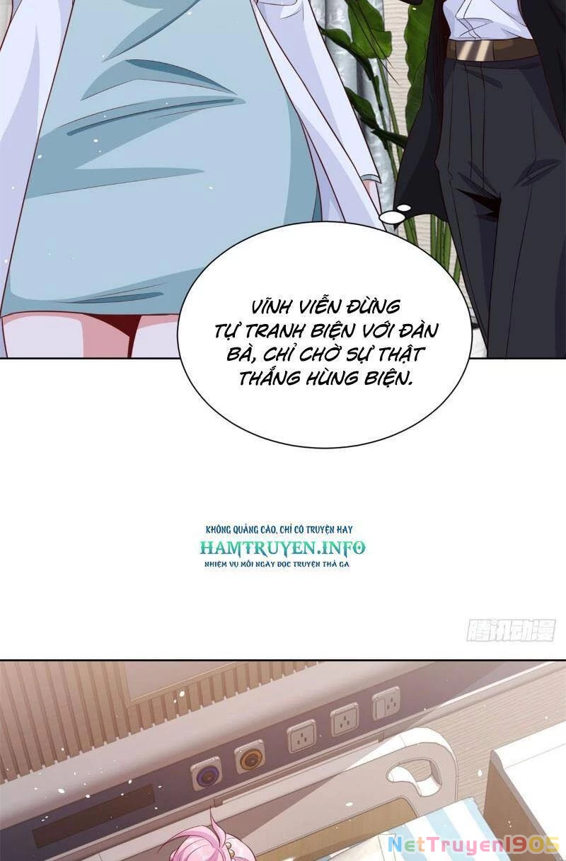 Đại Phản Diện Chapter 129 - 36